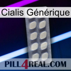 Cialis Générique 08
